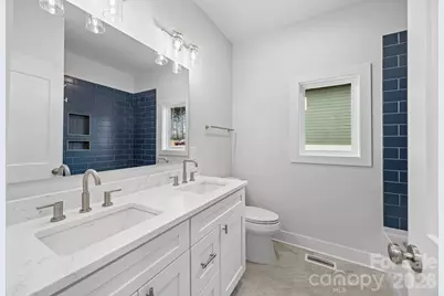 124 Taylors Garden Way, Statesville, NC 28625 - Photo 24