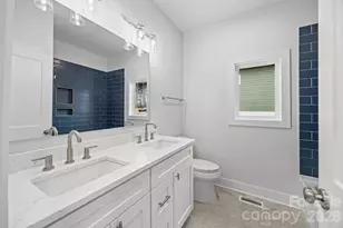 124 Taylors Gdn Wy, Statesville, NC 28625 - Photo 24