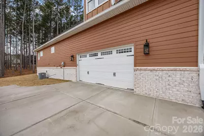 124 Taylors Garden Way, Statesville, NC 28625 - Photo 4