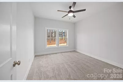 124 Taylors Garden Way, Statesville, NC 28625 - Photo 26