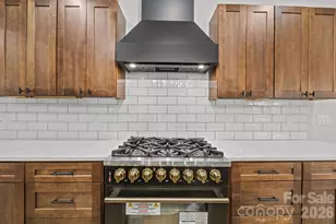 124 Taylors Gdn Wy, Statesville, NC 28625 - Photo 10