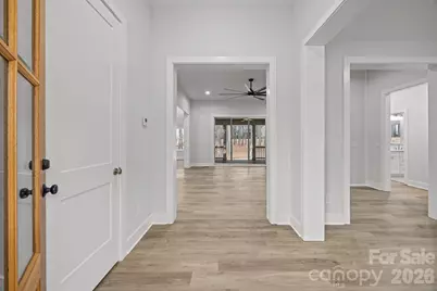 124 Taylors Garden Way, Statesville, NC 28625 - Photo 6