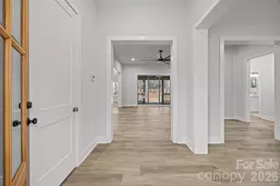 124 Taylors Gdn Wy, Statesville, NC 28625 - Photo 6