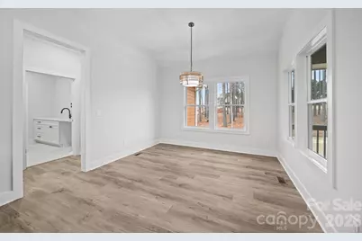 124 Taylors Garden Way, Statesville, NC 28625 - Photo 14