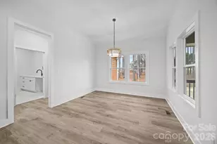 124 Taylors Gdn Wy, Statesville, NC 28625 - Photo 14