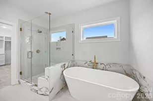 124 Taylors Gdn Wy, Statesville, NC 28625 - Photo 20