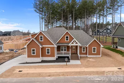 124 Taylors Garden Way, Statesville, NC 28625 - Photo 1