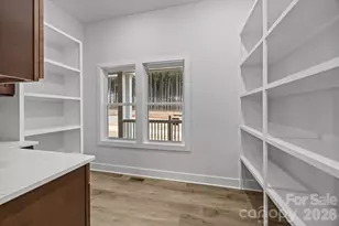 124 Taylors Gdn Wy, Statesville, NC 28625 - Photo 12