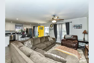 124 Cypress Street SW, Concord, NC 28025 - Photo 10