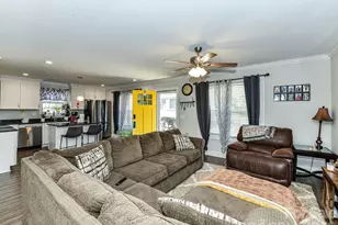 124 Cypress St SW, Concord, NC 28025 - Photo 10