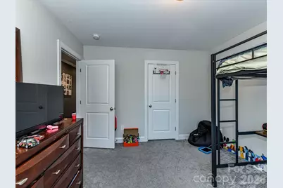 124 Cypress Street SW, Concord, NC 28025 - Photo 20