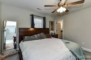 124 Cypress St SW, Concord, NC 28025 - Photo 14