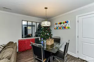 124 Cypress St SW, Concord, NC 28025 - Photo 12