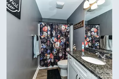 124 Cypress Street SW, Concord, NC 28025 - Photo 18