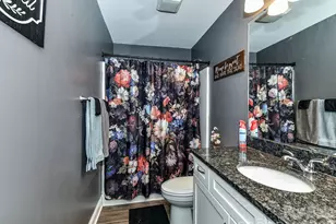 124 Cypress St SW, Concord, NC 28025 - Photo 18