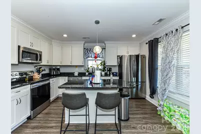 124 Cypress Street SW, Concord, NC 28025 - Photo 6