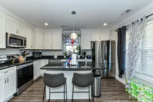 124 Cypress St SW, Concord, NC 28025 - Photo 6