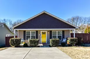 124 Cypress St SW, Concord, NC 28025 - Photo 1