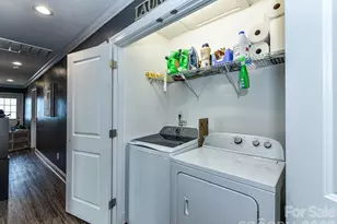 124 Cypress St SW, Concord, NC 28025 - Photo 22