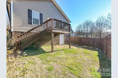 124 Cypress Street SW, Concord, NC 28025 - Photo 26