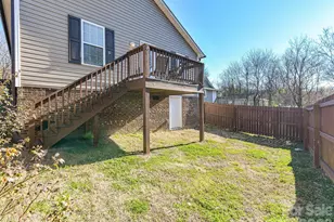 124 Cypress St SW, Concord, NC 28025 - Photo 26