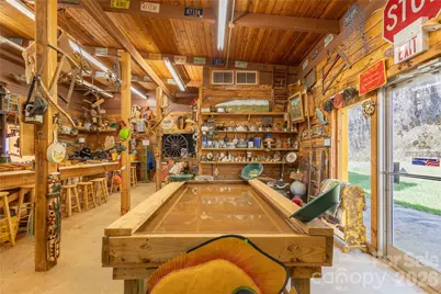 9410 Sylva Road, Franklin, NC 28734 - Photo 18