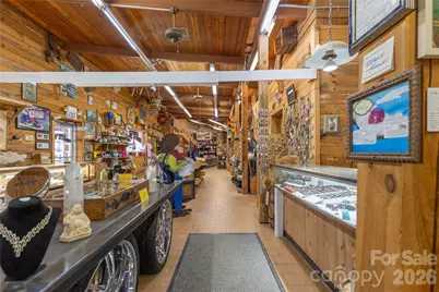 9410 Sylva Road, Franklin, NC 28734 - Photo 14