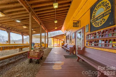 9410 Sylva Road, Franklin, NC 28734 - Photo 8