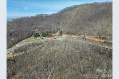 9410 Sylva Road, Franklin, NC 28734 - Photo 2