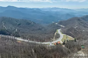 9410 Sylva Rd, Franklin, NC 28734 - Photo 1