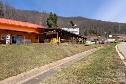 9410 Sylva Road, Franklin, NC 28734 - Photo 24