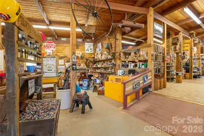 9410 Sylva Road, Franklin, NC 28734 - Photo 20