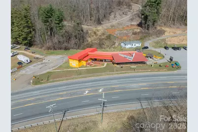 9410 Sylva Road, Franklin, NC 28734 - Photo 30