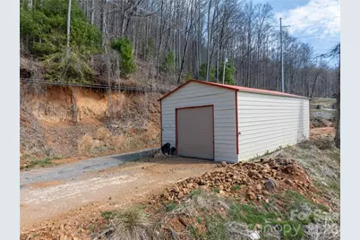 9410 Sylva Road, Franklin, NC 28734 - Photo 26