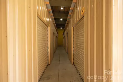 9410 Sylva Road, Franklin, NC 28734 - Photo 22