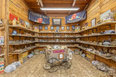 9410 Sylva Road, Franklin, NC 28734 - Photo 16