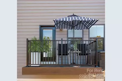 657 Uwharrie River Road, Charlotte, NC 28211 - Photo 16