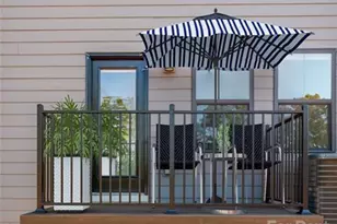 657 Uwharrie River Rd, Charlotte, NC 28211 - Photo 16