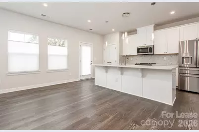 657 Uwharrie River Road, Charlotte, NC 28211 - Photo 6