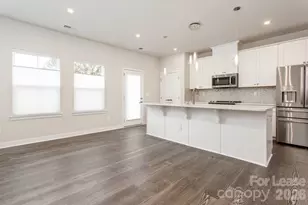 657 Uwharrie River Rd, Charlotte, NC 28211 - Photo 6