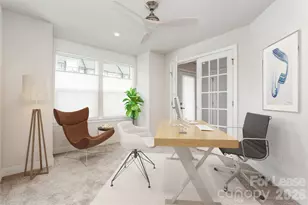 657 Uwharrie River Rd, Charlotte, NC 28211 - Photo 2