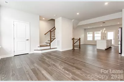 657 Uwharrie River Road, Charlotte, NC 28211 - Photo 12