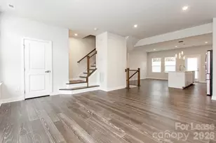 657 Uwharrie River Rd, Charlotte, NC 28211 - Photo 12