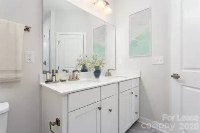 657 Uwharrie River Road, Charlotte, NC 28211 - Photo 14