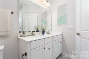 657 Uwharrie River Rd, Charlotte, NC 28211 - Photo 14