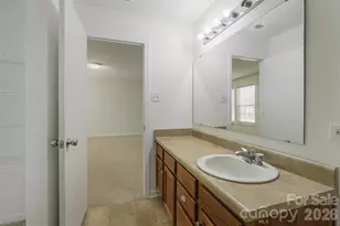 2013 Beckwith Ln, Waxhaw, NC 28173 - Photo 24