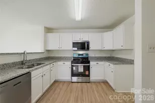 2013 Beckwith Ln, Waxhaw, NC 28173 - Photo 14