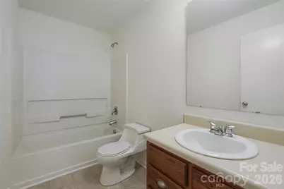 2013 Beckwith Lane, Waxhaw, NC 28173 - Photo 26