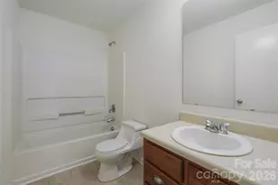 2013 Beckwith Ln, Waxhaw, NC 28173 - Photo 26