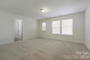 2013 Beckwith Ln, Waxhaw, NC 28173 - Photo 20